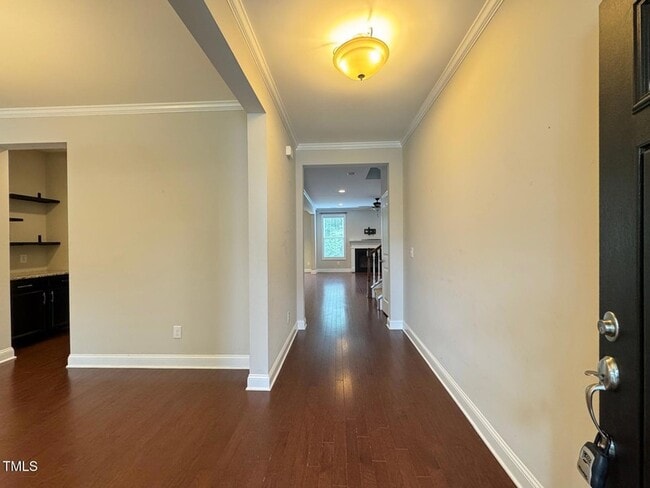 Building Photo - 248 Turner Oaks Dr
