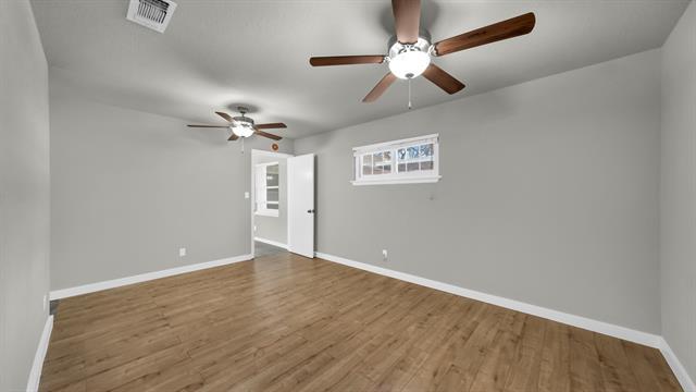 Building Photo - 3801 Halifax Ct