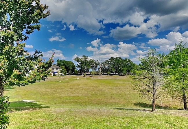 Building Photo - 7503 Aloma Pines Ct