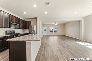 Building Photo - 513 Chelson Hunt