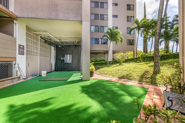 Building Photo - 98-351-351 Koauka Loop