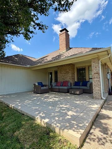 Building Photo - 3212 Laurel Oaks Ct
