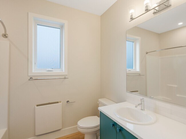 Building Photo - 3bed/2.5 Bath Duplex Unit New Construction in Woodstock Neighborhood