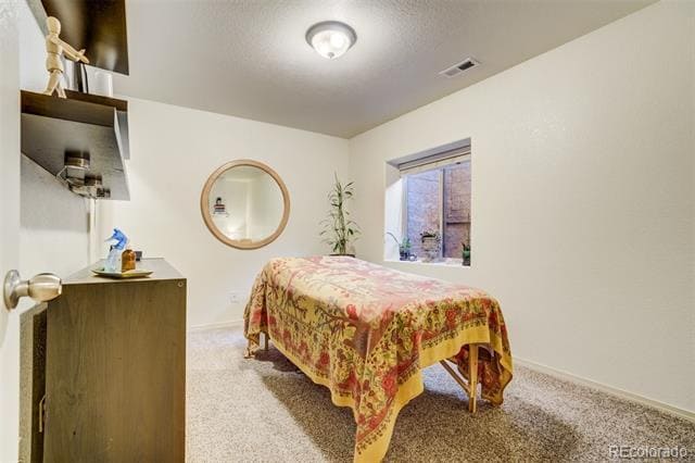 Building Photo - 1275 Chelsea Village Heights