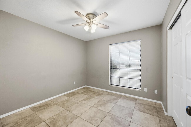 Building Photo - 5531 E Elena Ave