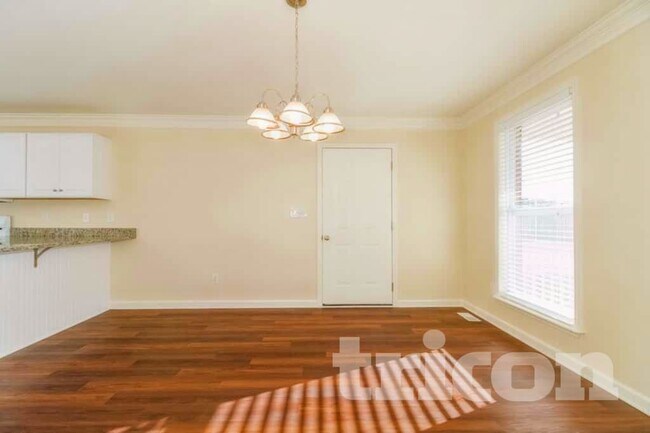 Building Photo - 2008 Prescott Way