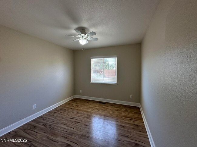 Building Photo - 18154 Cherryleaf Ct
