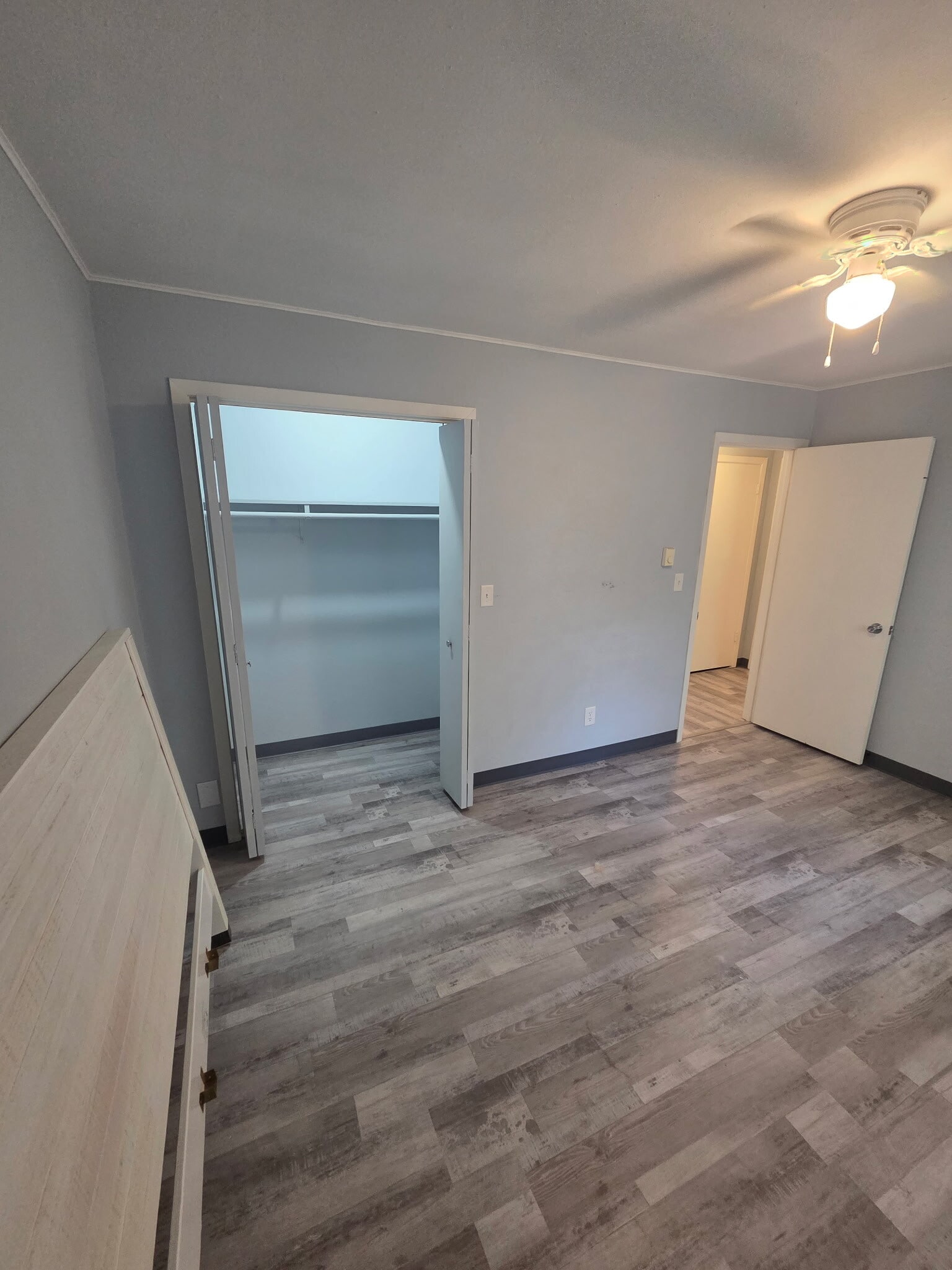 Building Photo - 108 N Dubildchen Dr