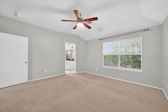Building Photo - 14435 Benningcrest Ln