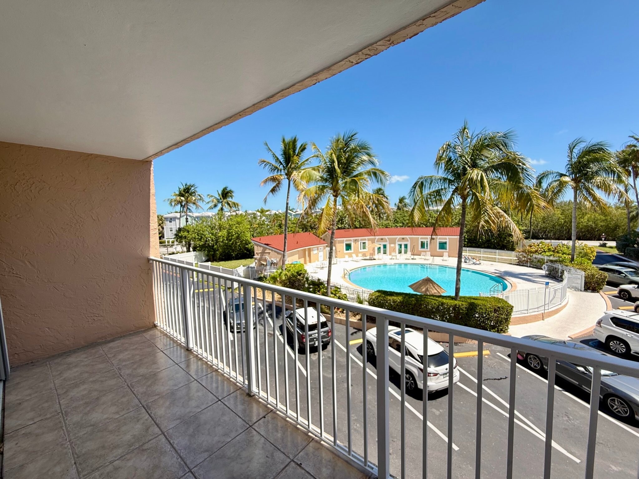 Building Photo - 3930 S Roosevelt Blvd