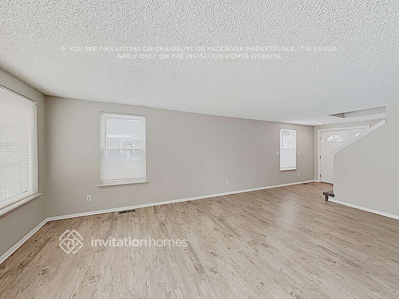 Building Photo - 22320 E Princeton Dr