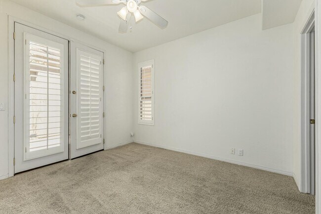 Building Photo - 6962 E Hibiscus Way