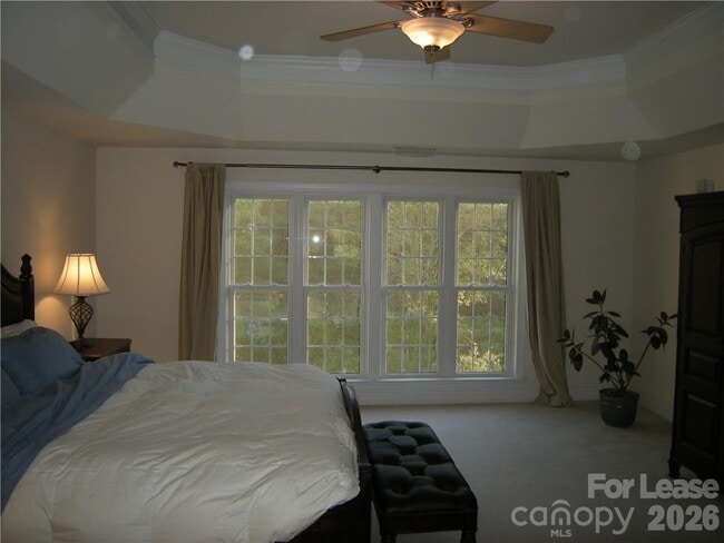 Building Photo - 10306 Gunnison Ln