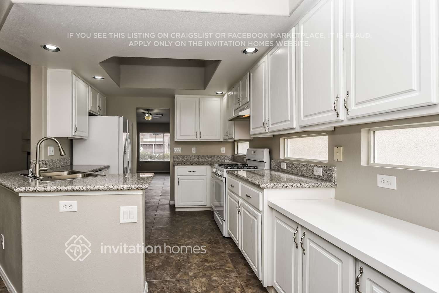 Building Photo - 10827 Rising Smoke Ct