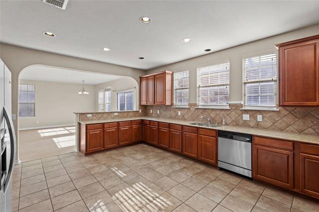 Building Photo - 2008 Spotted Ct