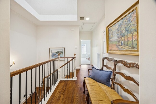 Building Photo - 2643 Westgate Dr