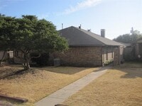Building Photo - 6478 Argo St