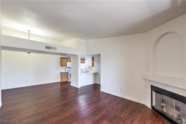 Building Photo - 7885 W Flamingo Rd