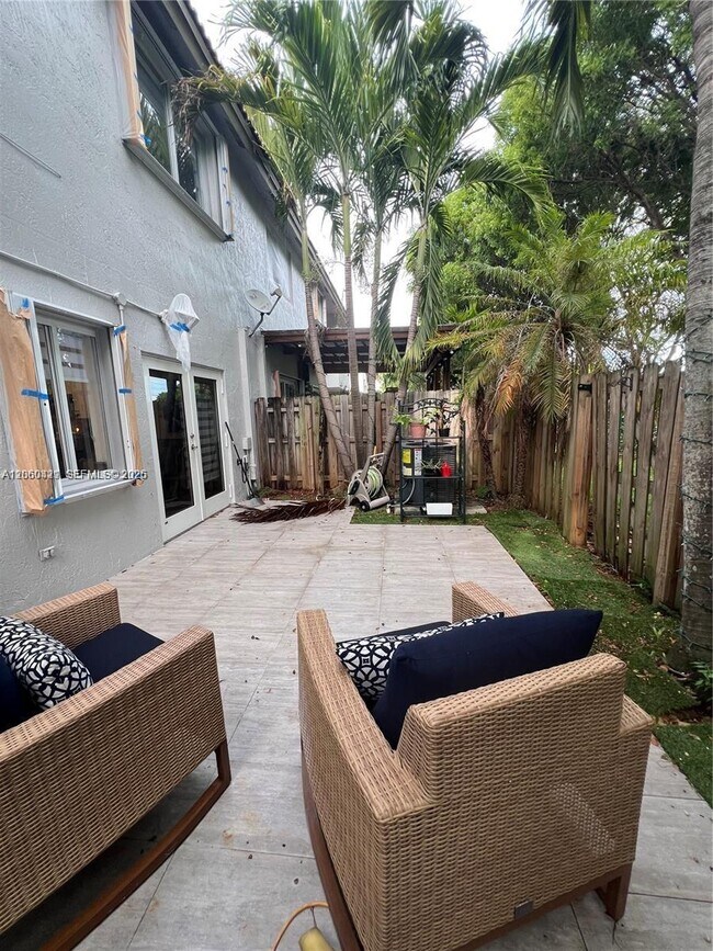 Building Photo - 11612 NW 50th Terrace