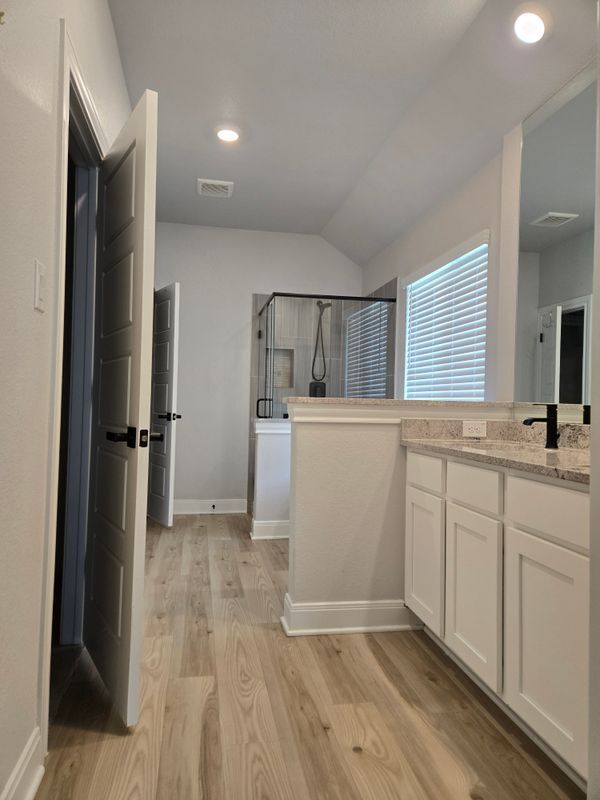 Building Photo - 273 Horsemint Way