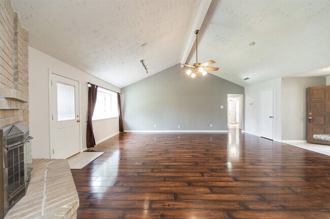 Building Photo - 22131 Eagle Meadow Dr