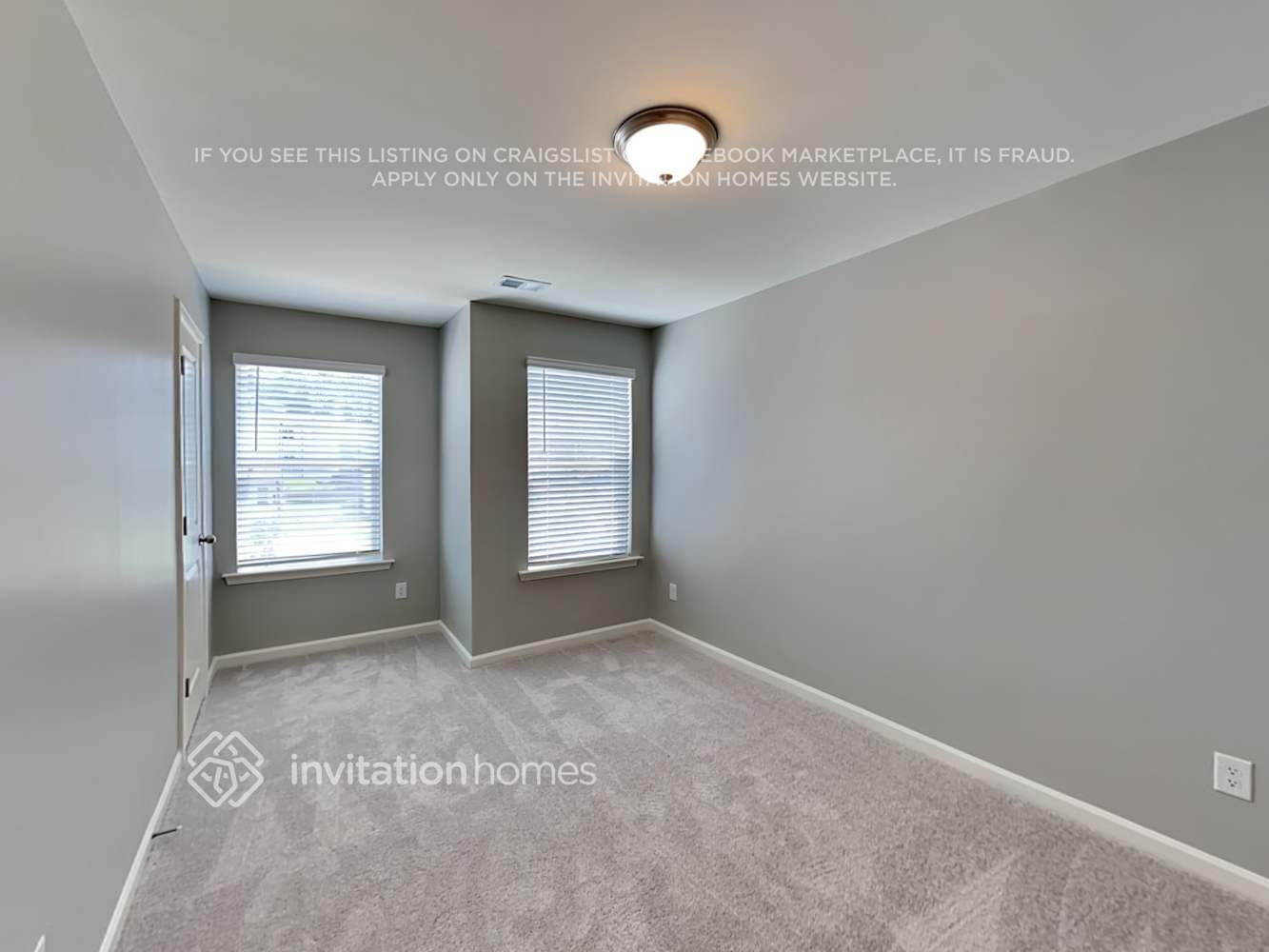 Building Photo - 171 Webster Cir