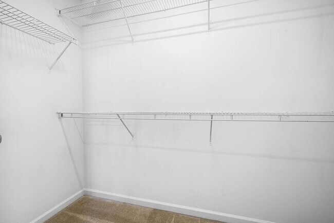 Building Photo - 2677 Cedar Dr