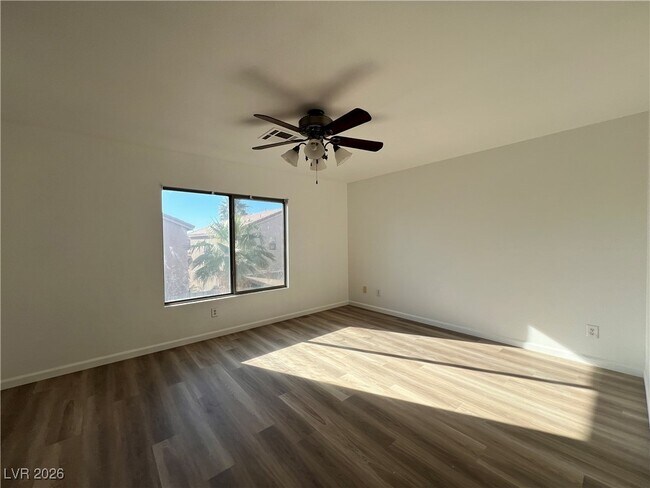 Building Photo - 6577 E Escatawpa Bay Ct