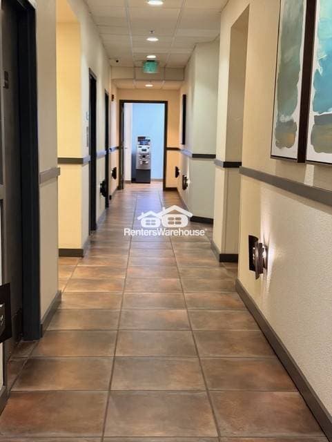 Building Photo - Uptown Condo- Mountain and City Views - Secure Amenity Filled Building - Coming Soon.