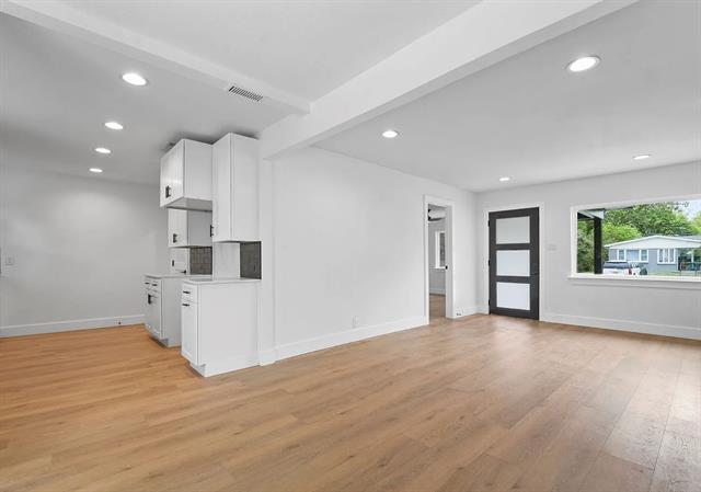 Building Photo - 10746 Cotillion Dr