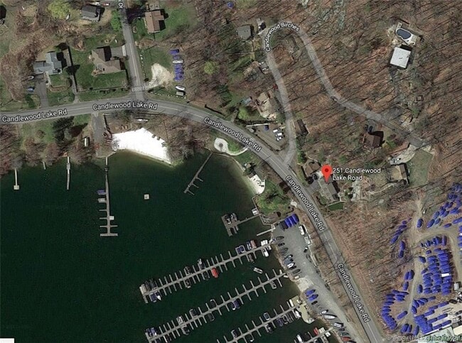 Building Photo - 251 Candlewood Lake Rd