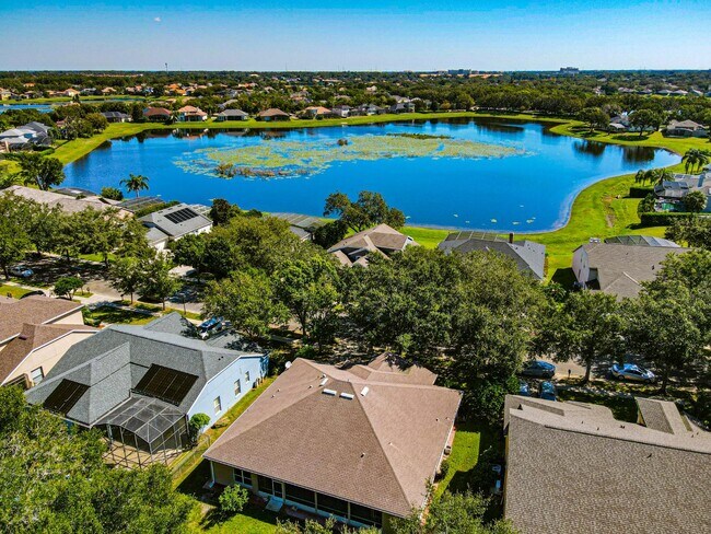 Building Photo - 1577 Cherry Ridge Dr