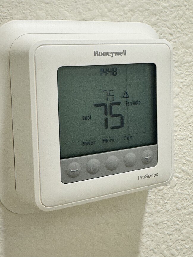 Building Photo - 12093 Stone Bark Trail