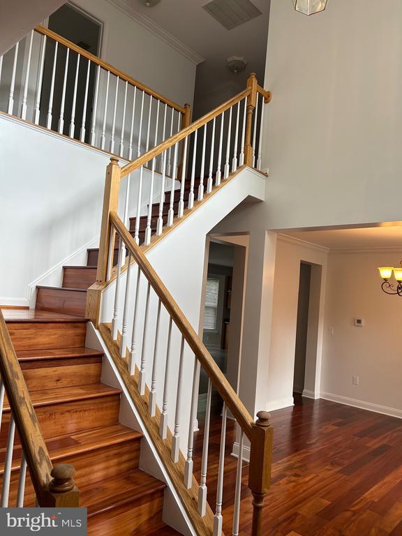 Building Photo - 46728 Hollow Mountain Pl