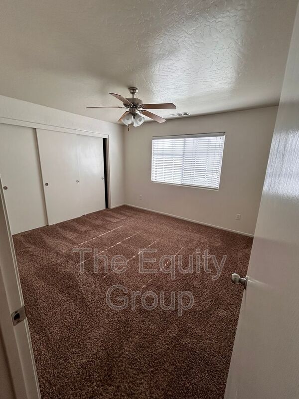 Building Photo - 1786 Paseo Del Lago