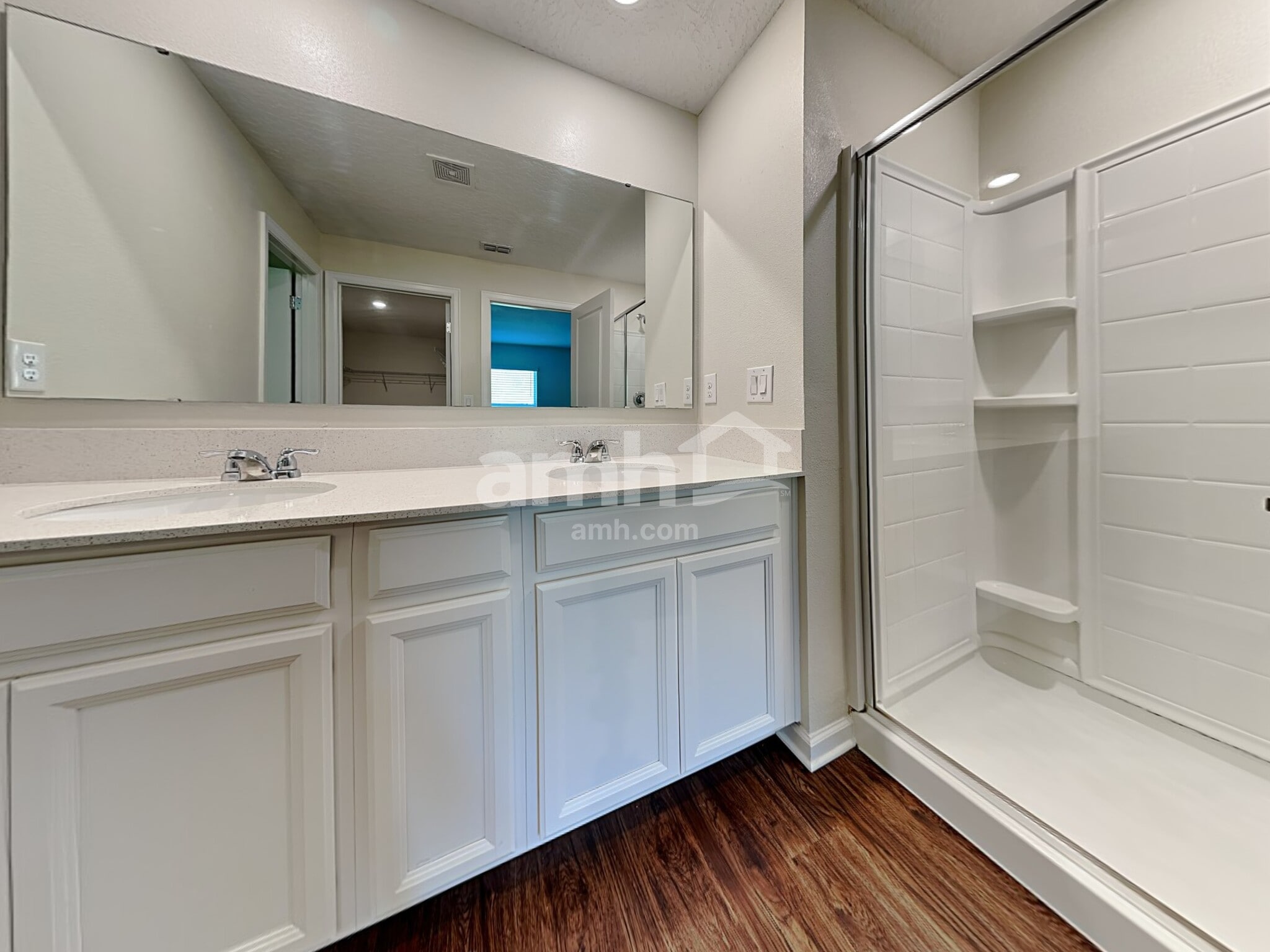 Building Photo - 4367 Seven Canyons Dr