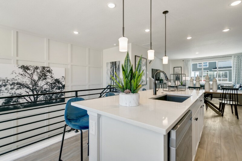 Building Photo - 2032 Peridot Lp Hts