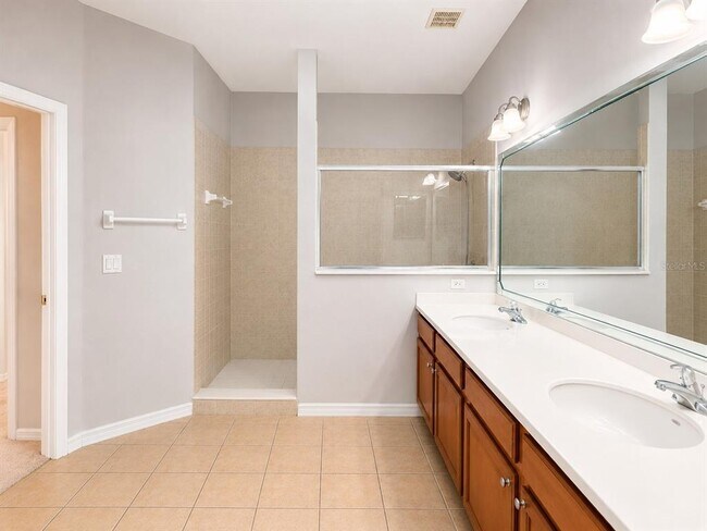 Building Photo - 9434 Myrtle Creek Ln