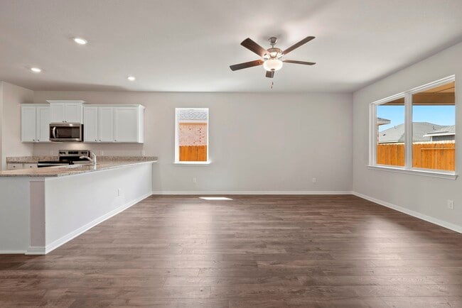 Building Photo - 1520 Jean Mdw Dr