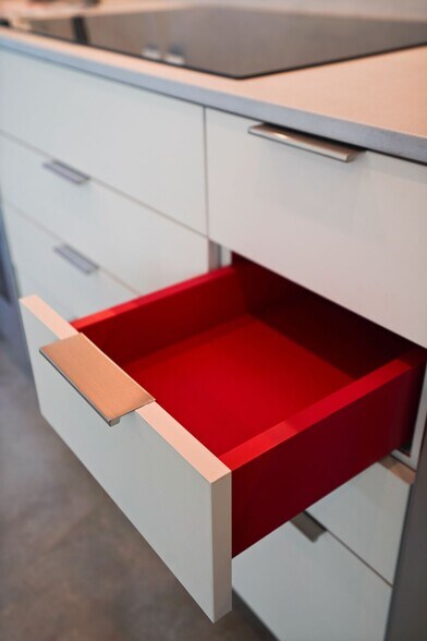 Building Photo - 12529 Wagner St