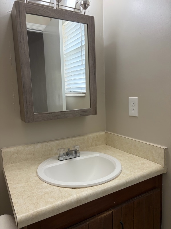 Building Photo - 4201 Woodhill Ct