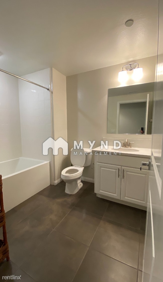 Building Photo - 2 br, 2 bath House - 94 Rose Arch