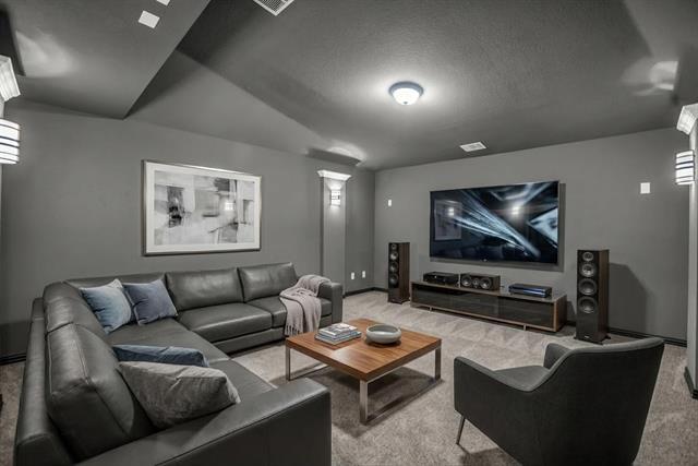 Building Photo - 6913 Barolo Dr