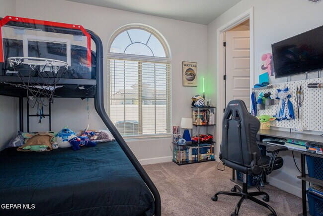 Building Photo - 13436 Emerald Crystal Dr