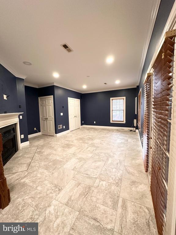 Building Photo - 4201 Timber Meadow Dr