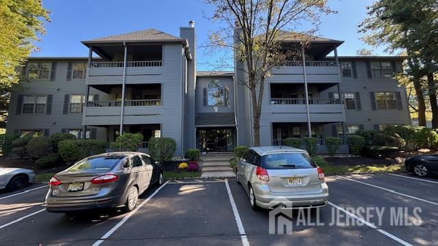 Primary Photo - 1008 Woodhaven Dr