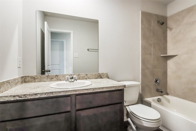 Building Photo - 13544 White Ibis St