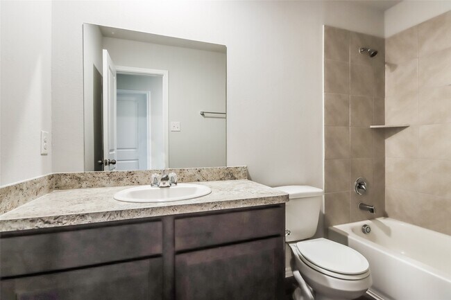 Building Photo - 13561 White Ibis St