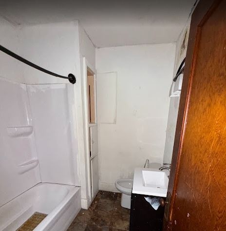 Building Photo - 1505 N Monroe St