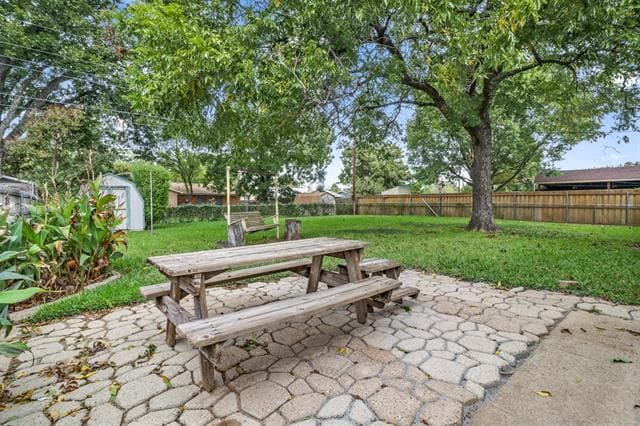 Building Photo - 2015 Salem St